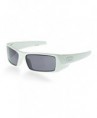 Oakley Sunglasses, Gascan